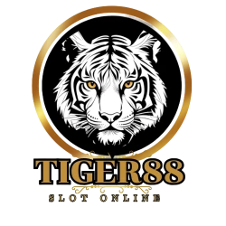 TIGER88 เว็บเดิมพันออนไลน์ ไท เกอร์ 88 ครบวงจร